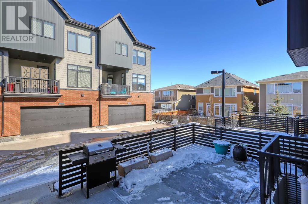 Single Family House for Sale in  Sage Meadows Gardens NW Sage Hill Calgary 