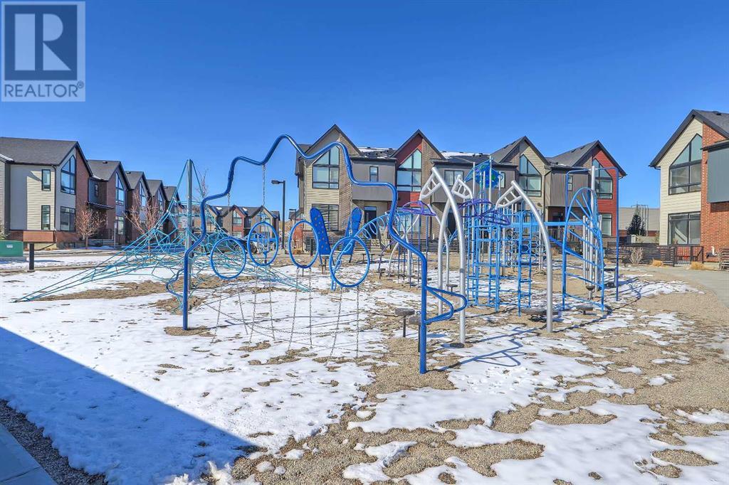 Single Family House for Sale in  Sage Meadows Gardens NW Sage Hill Calgary 