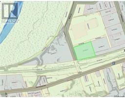 1 Boom Lane Road, Atholville, NB E3N4E8 Photo 10