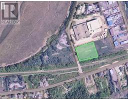 1 Boom Lane Road, Atholville, NB E3N4E8 Photo 11