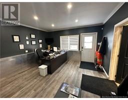 1 Boom Lane Road, photo 3