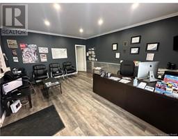 1 Boom Lane Road, photo 4