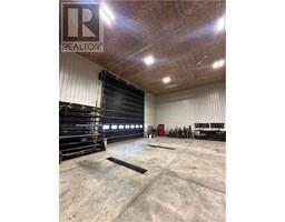 1 Boom Lane Road, Atholville, NB E3N4E8 Photo 6