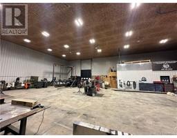 1 Boom Lane Road, Atholville, NB E3N4E8 Photo 7