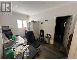 1 Boom Lane Road, Atholville, NB E3N4E8 Photo 8