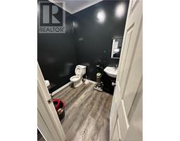 1 Boom Lane Road, Atholville, NB E3N4E8 Photo 9