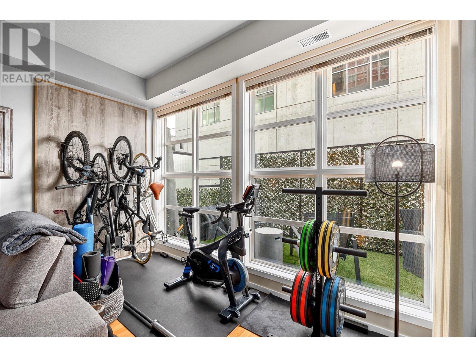 108 1331 Ellis Street, Kelowna
