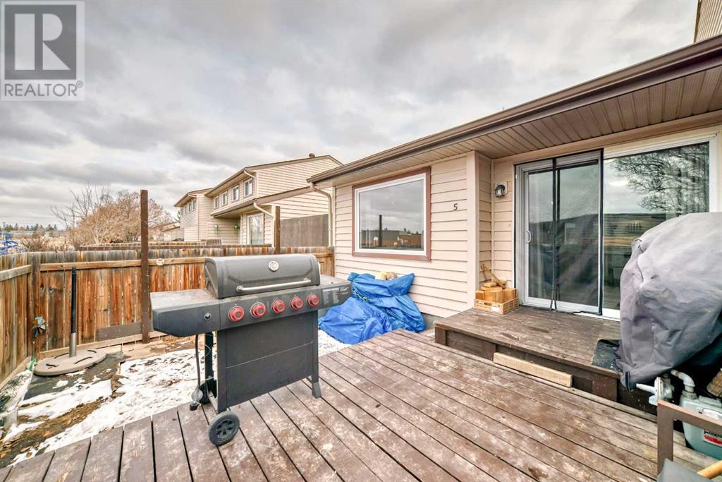 Single Family House Bungalow for Sale in    Avenue NE Marlborough Park Calgary 