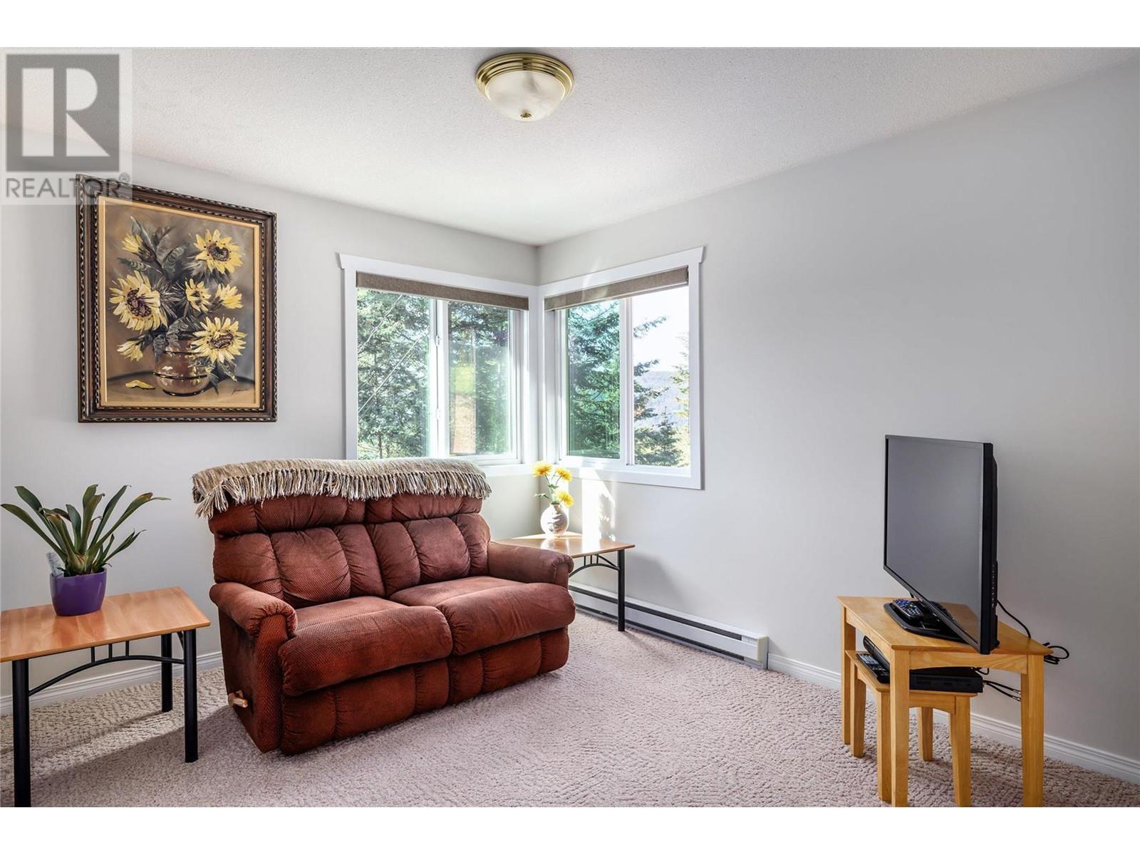 8514 SUN VALLEY ROAD - Image 12