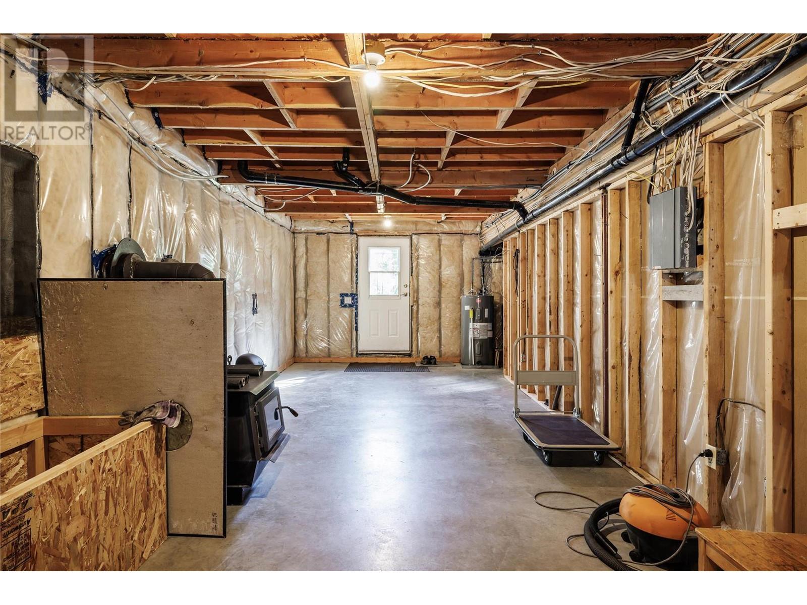 8514 SUN VALLEY ROAD - Image 18