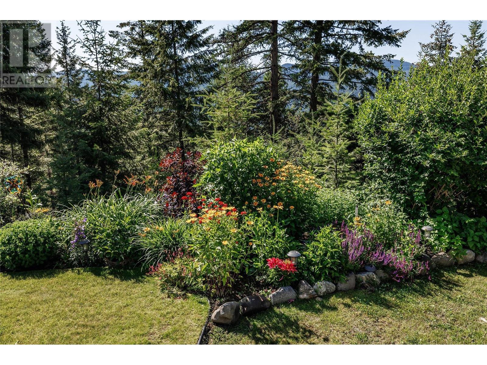 8514 SUN VALLEY ROAD - Image 25
