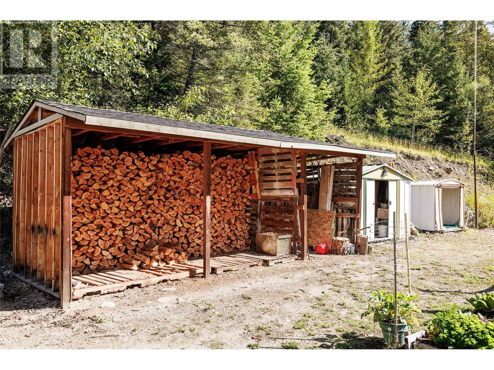 8514 SUN VALLEY ROAD - Image 29