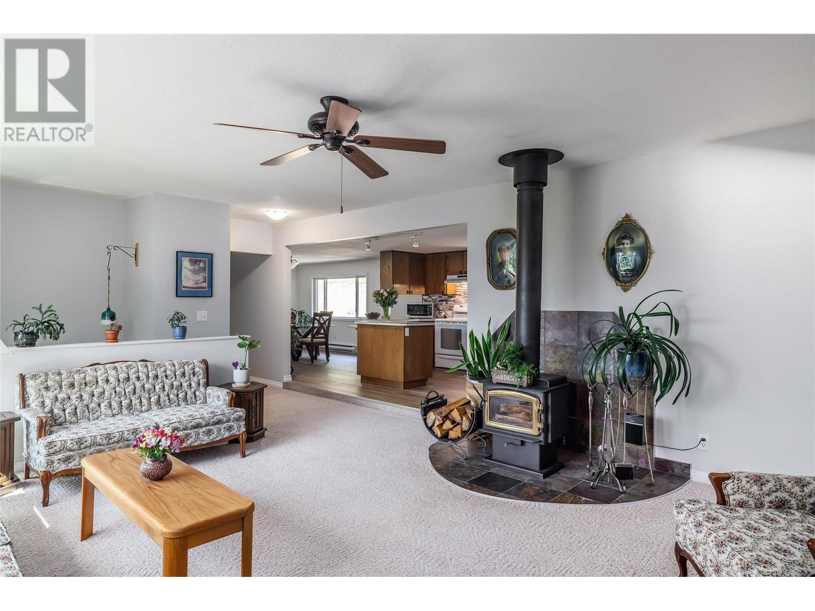 8514 SUN VALLEY ROAD - Image 4