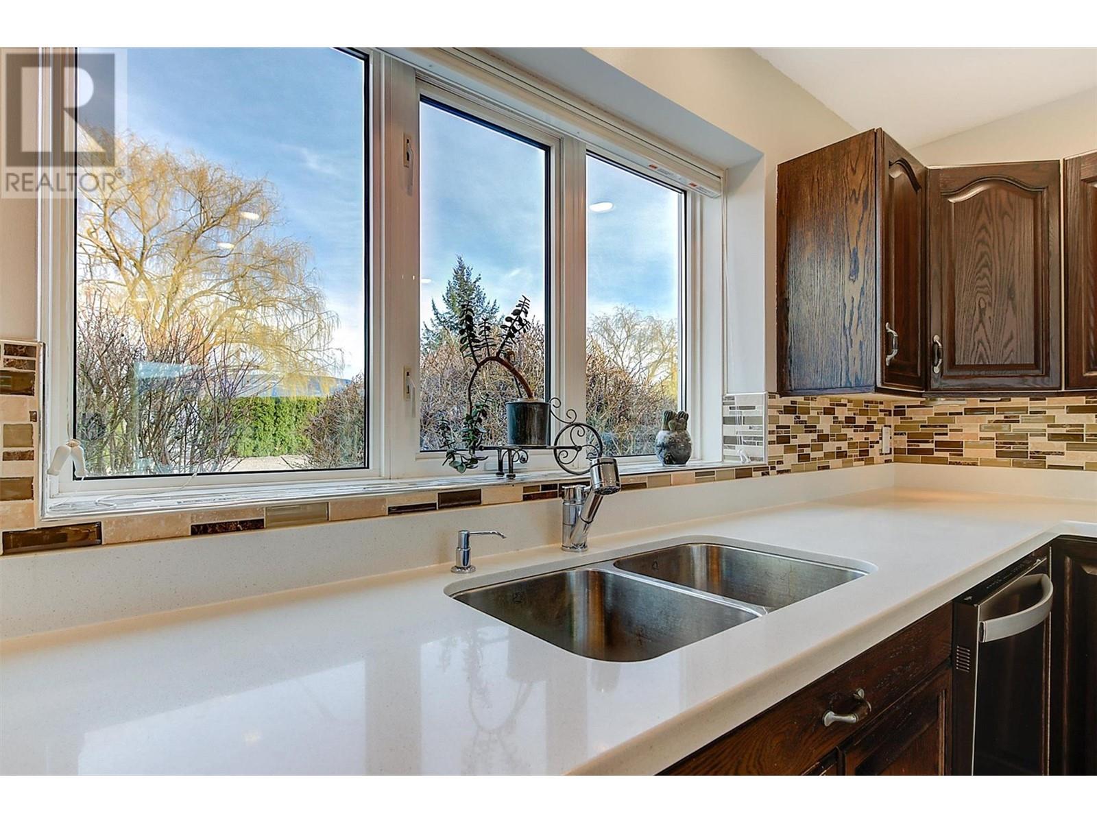 2547 Sexsmith Road, Kelowna