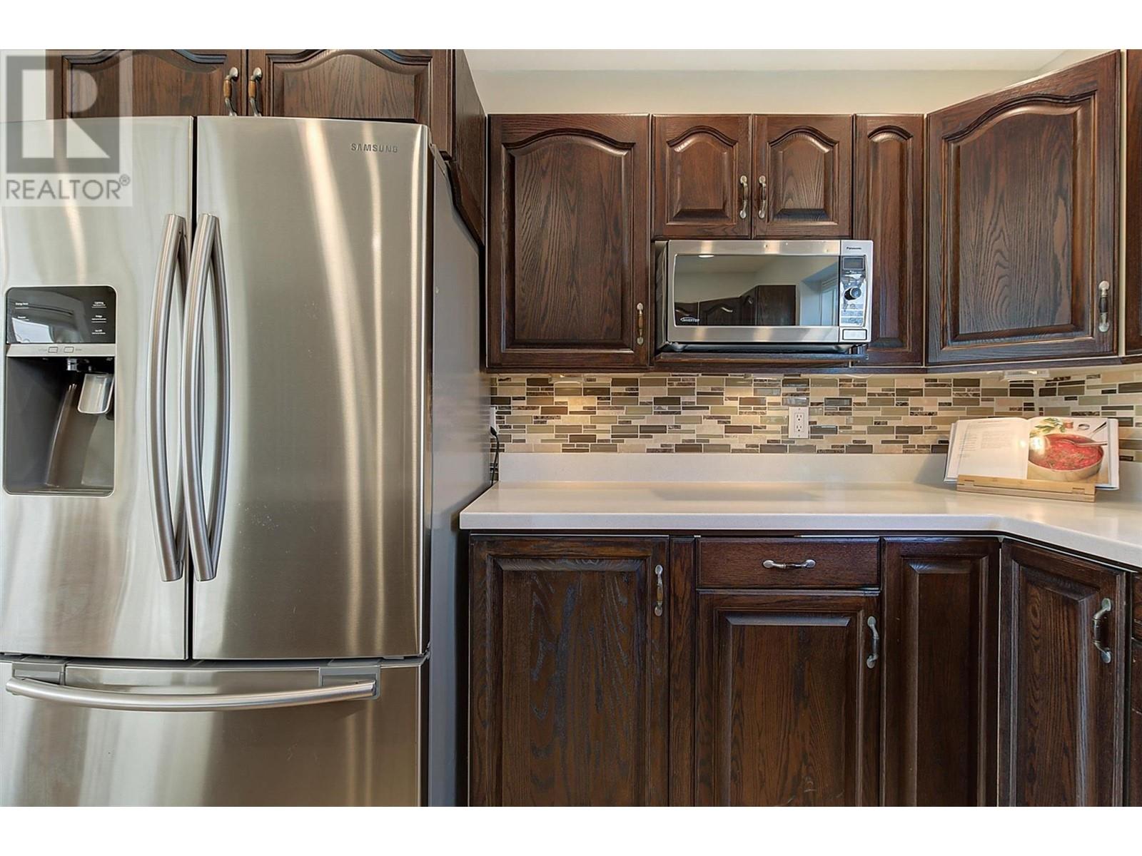 2547 Sexsmith Road, Kelowna