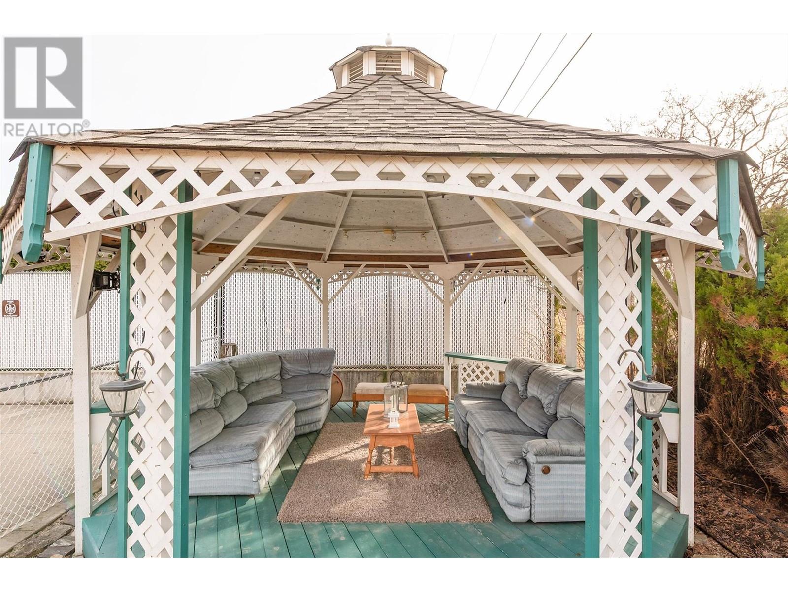 2547 Sexsmith Road, Kelowna