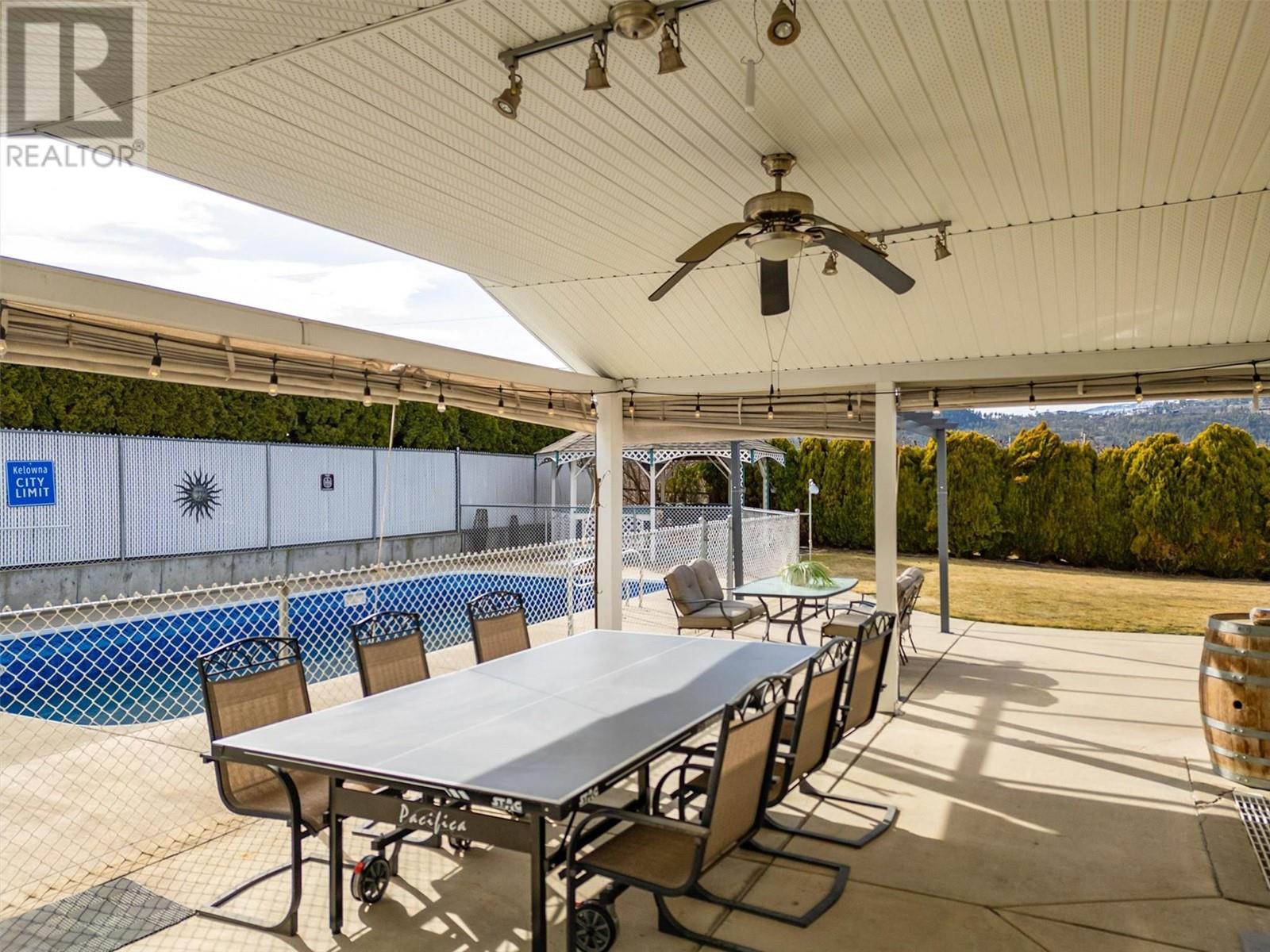 2547 Sexsmith Road, Kelowna