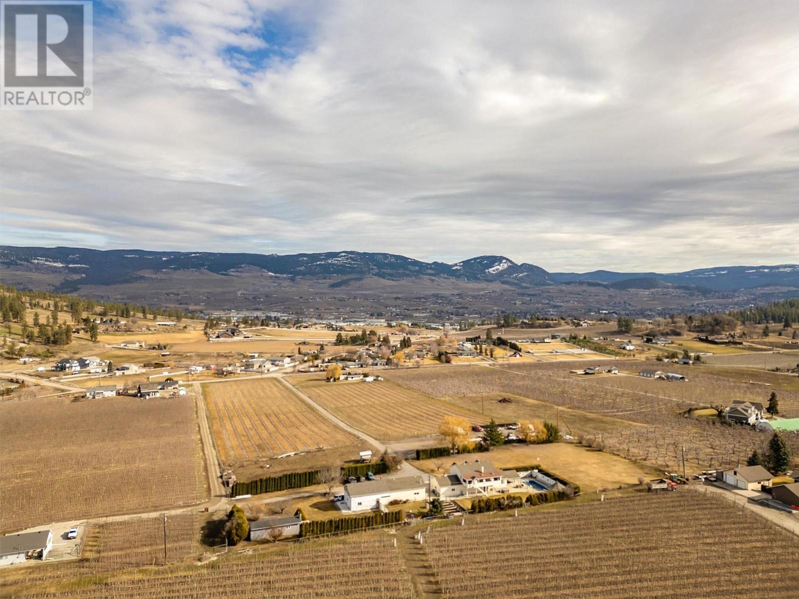 2547 Sexsmith Road, Kelowna