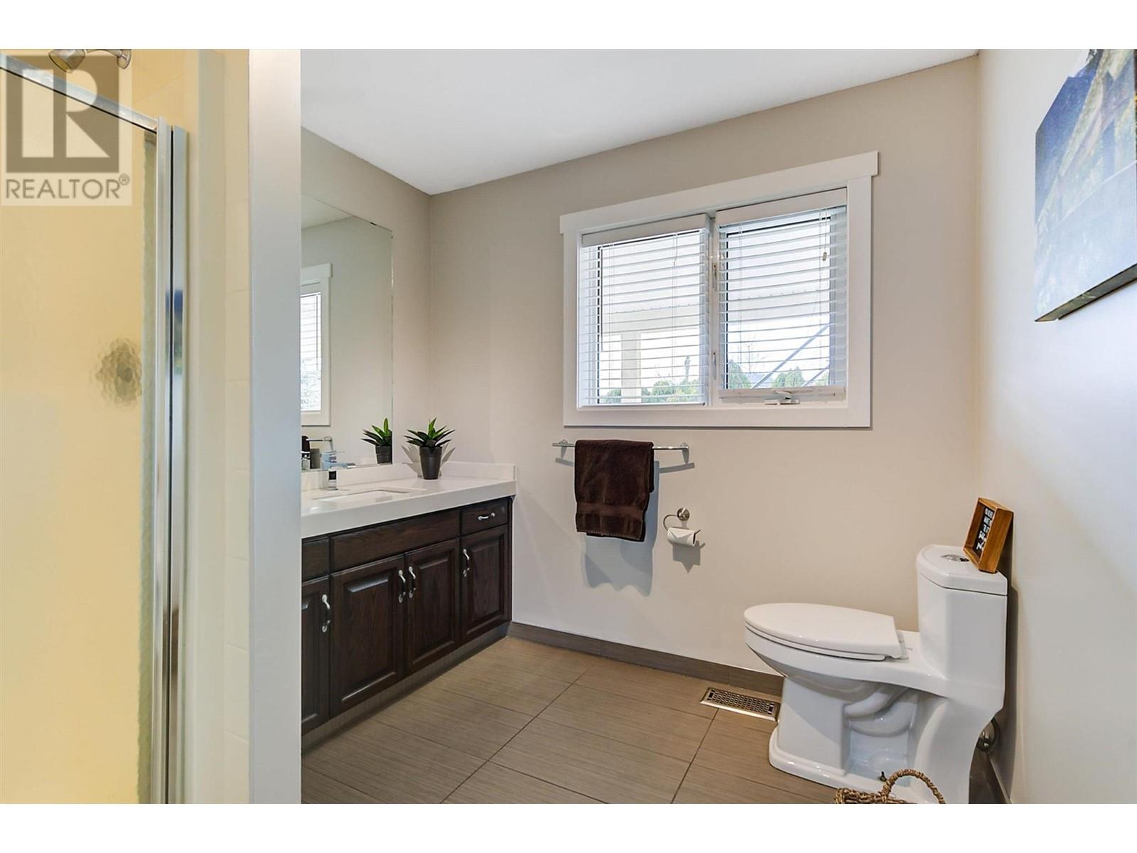 2547 Sexsmith Road, Kelowna