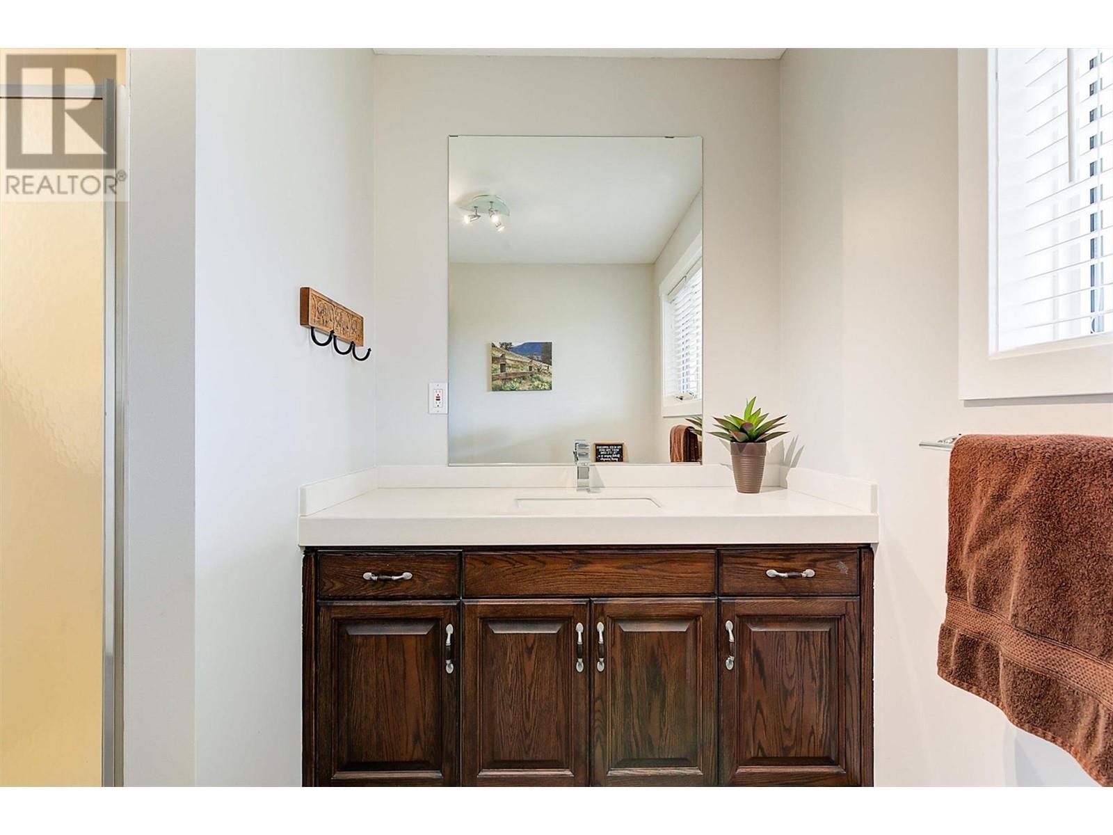 2547 Sexsmith Road, Kelowna