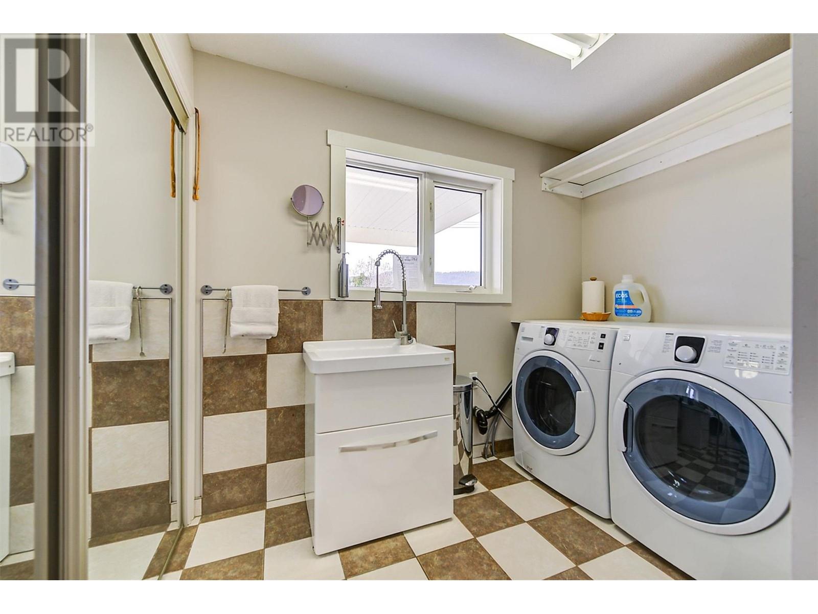 2547 Sexsmith Road, Kelowna