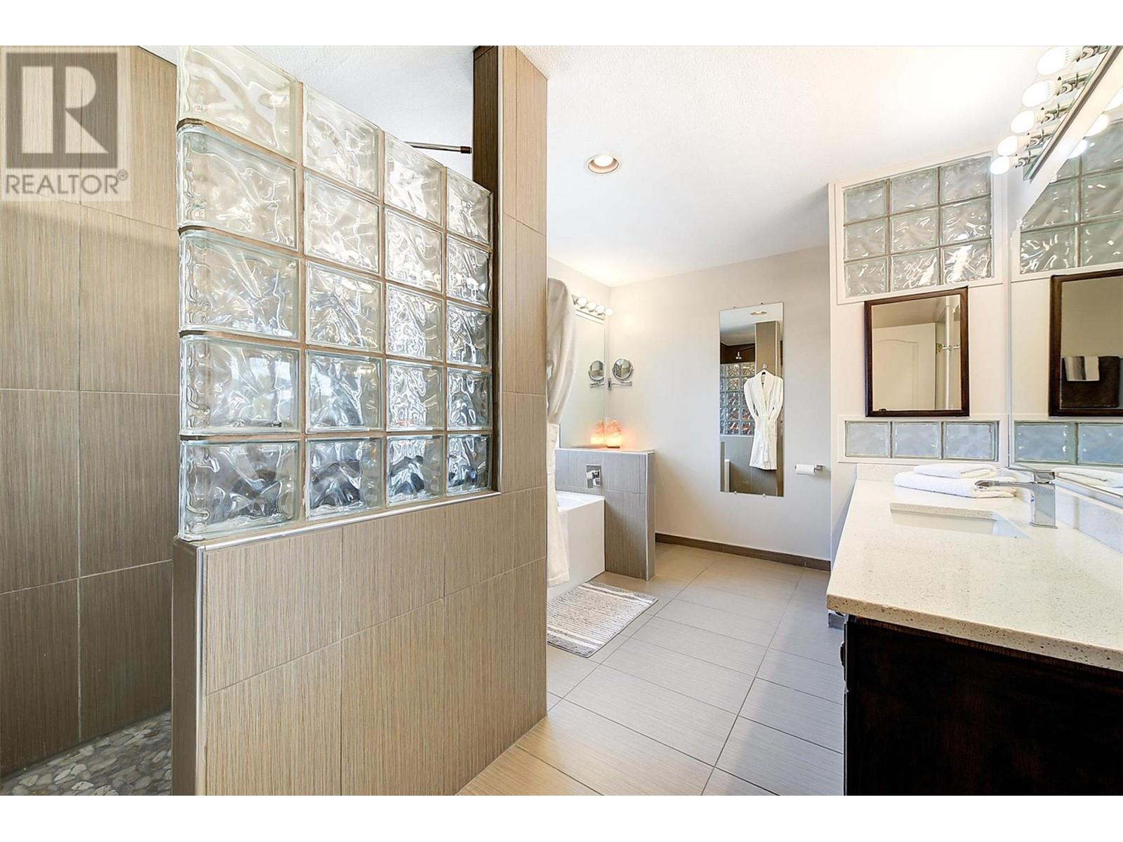 2547 Sexsmith Road, Kelowna