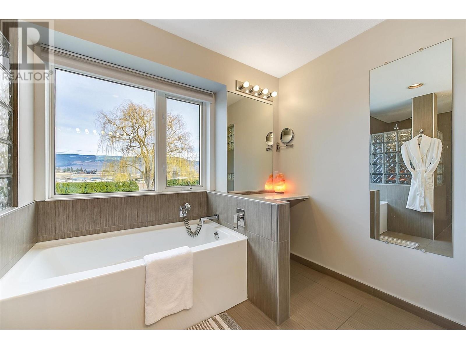  2547 Sexsmith Road, Kelowna