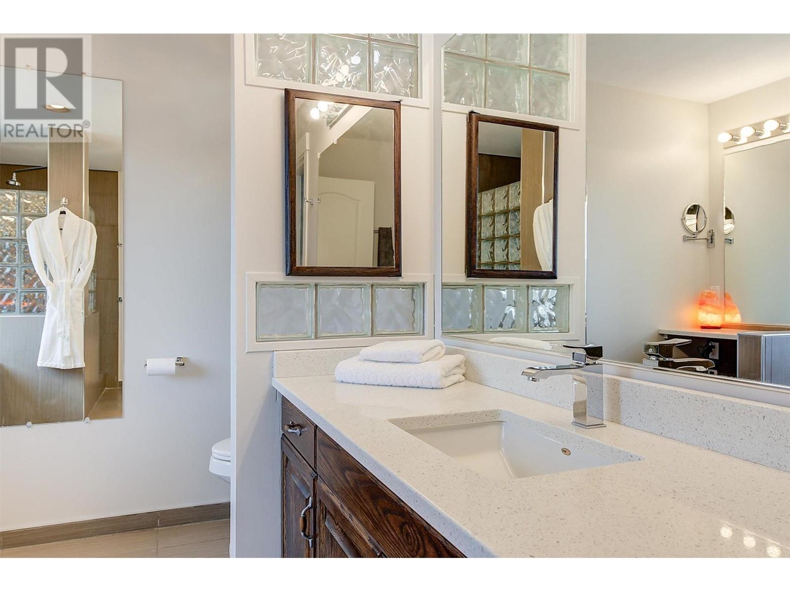 2547 Sexsmith Road, Kelowna