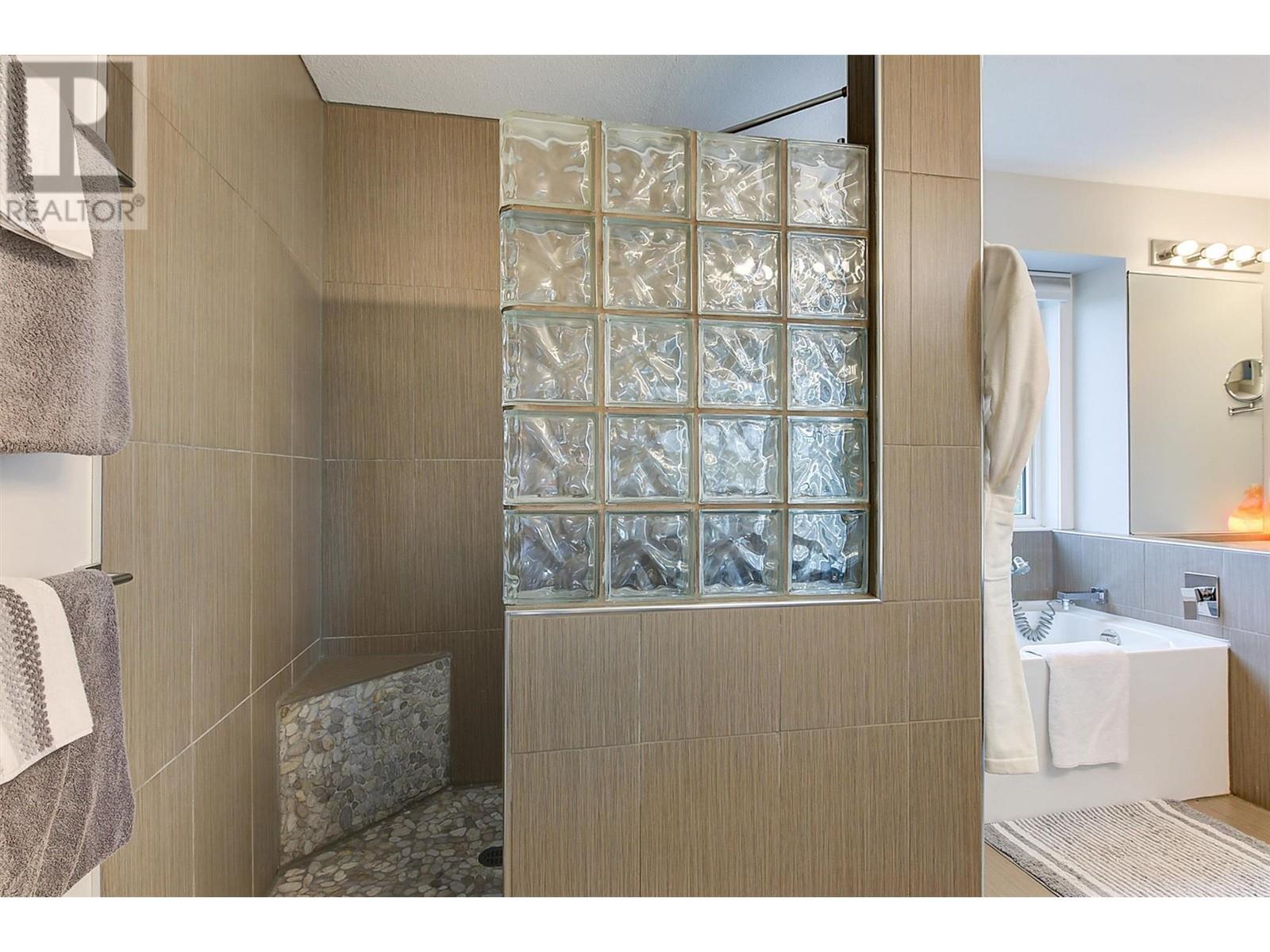 2547 Sexsmith Road, Kelowna