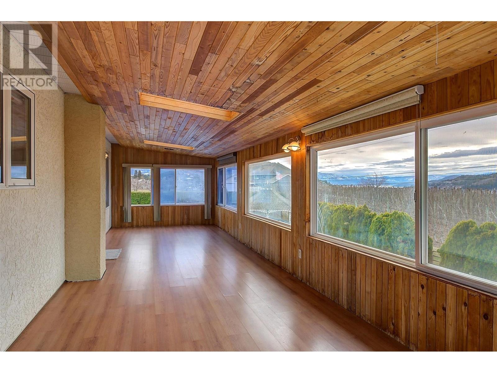 2547 Sexsmith Road, Kelowna