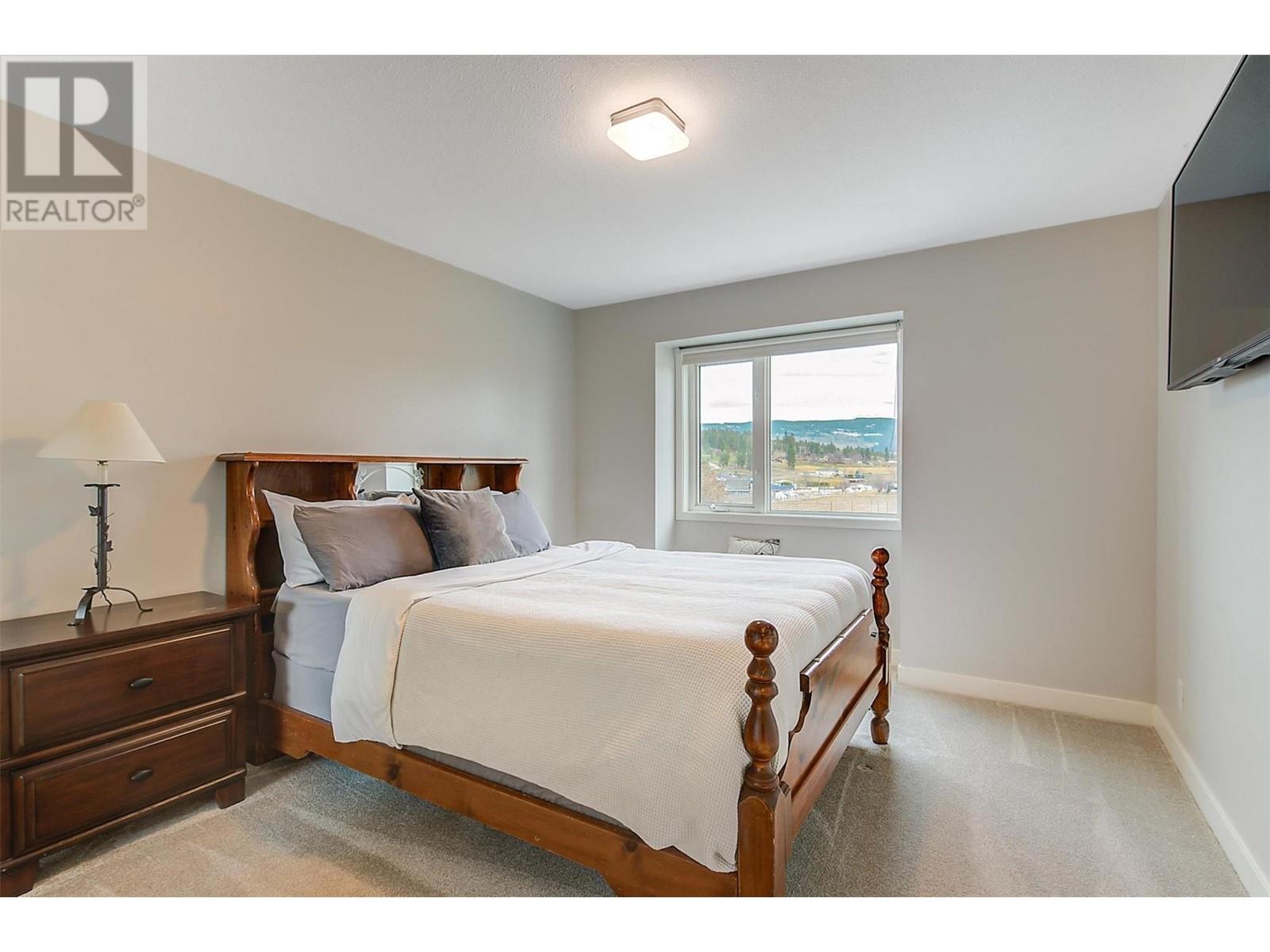 2547 Sexsmith Road, Kelowna