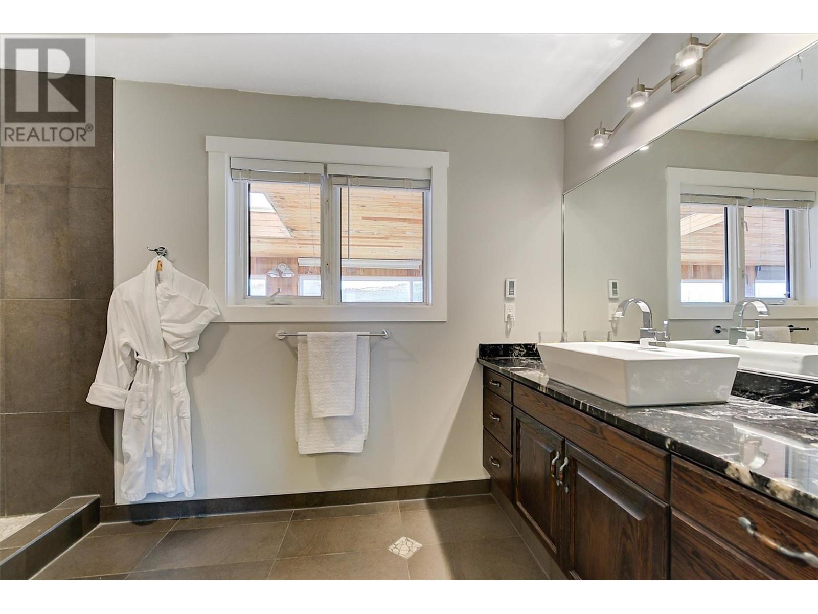 2547 Sexsmith Road, Kelowna