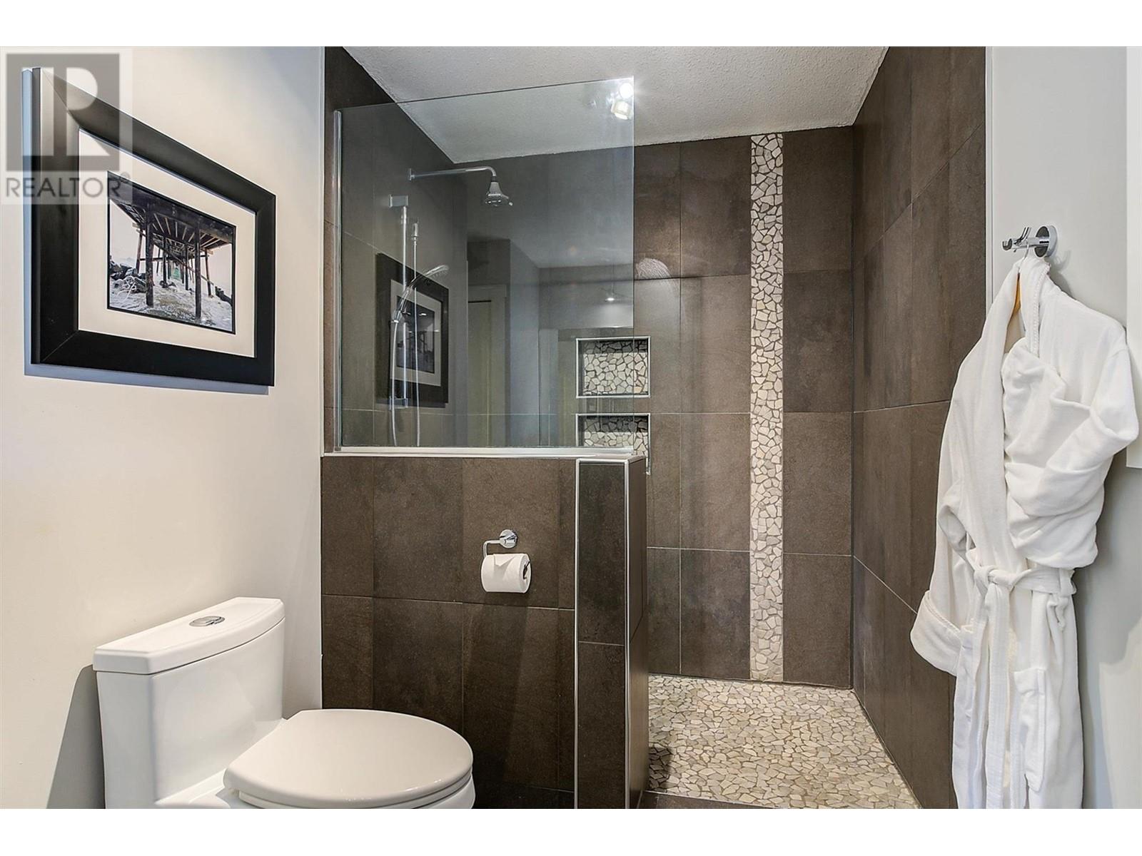 2547 Sexsmith Road, Kelowna