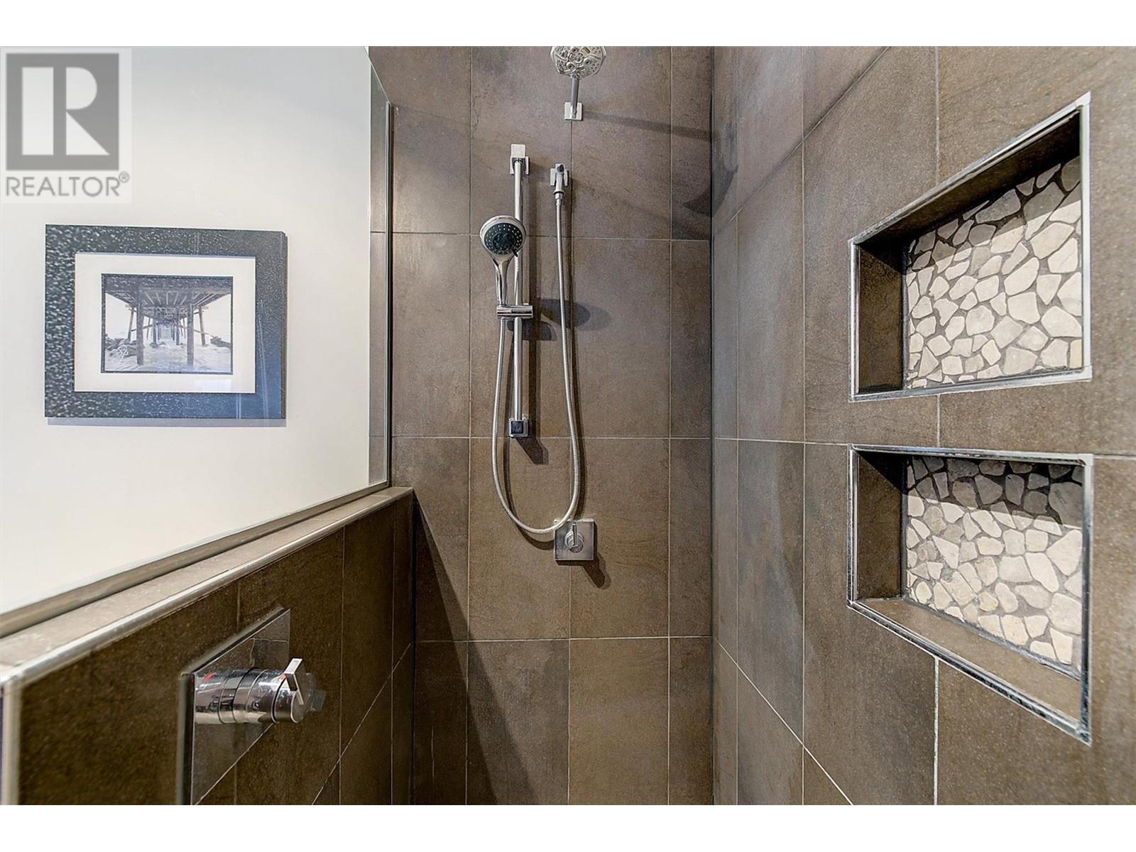 2547 Sexsmith Road, Kelowna