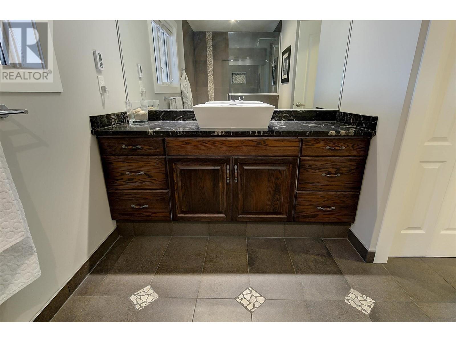 2547 Sexsmith Road, Kelowna