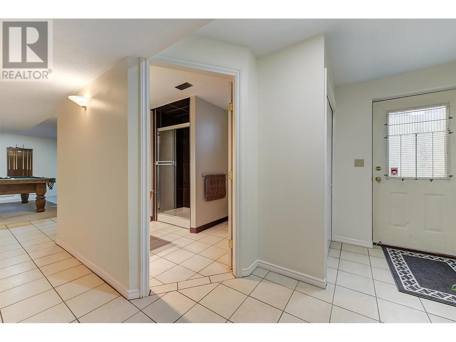 2547 Sexsmith Road, Kelowna