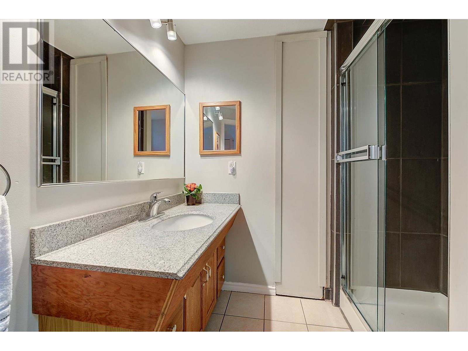2547 Sexsmith Road, Kelowna