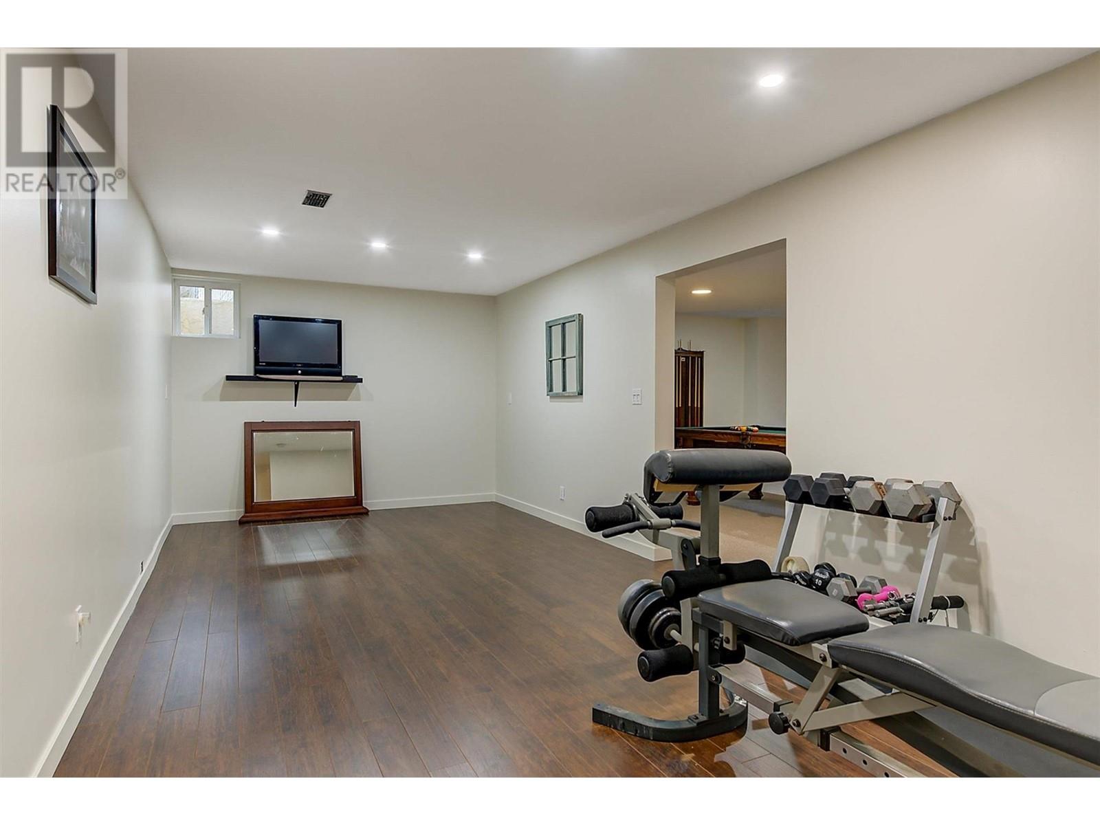 2547 Sexsmith Road, Kelowna