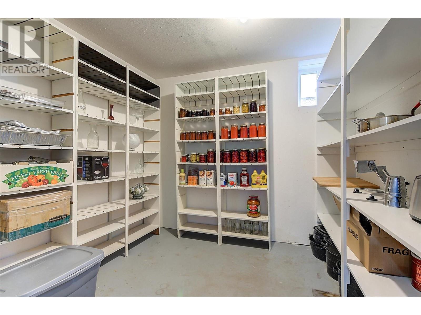2547 Sexsmith Road, Kelowna