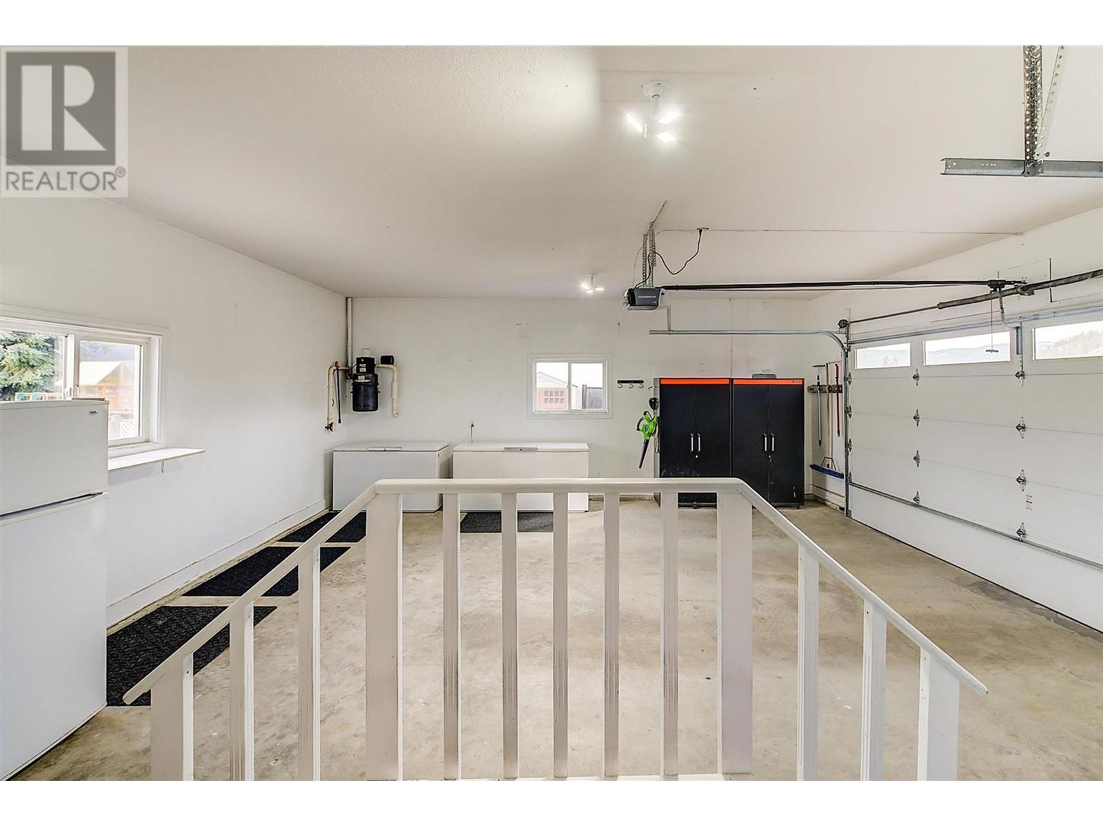 2547 Sexsmith Road, Kelowna
