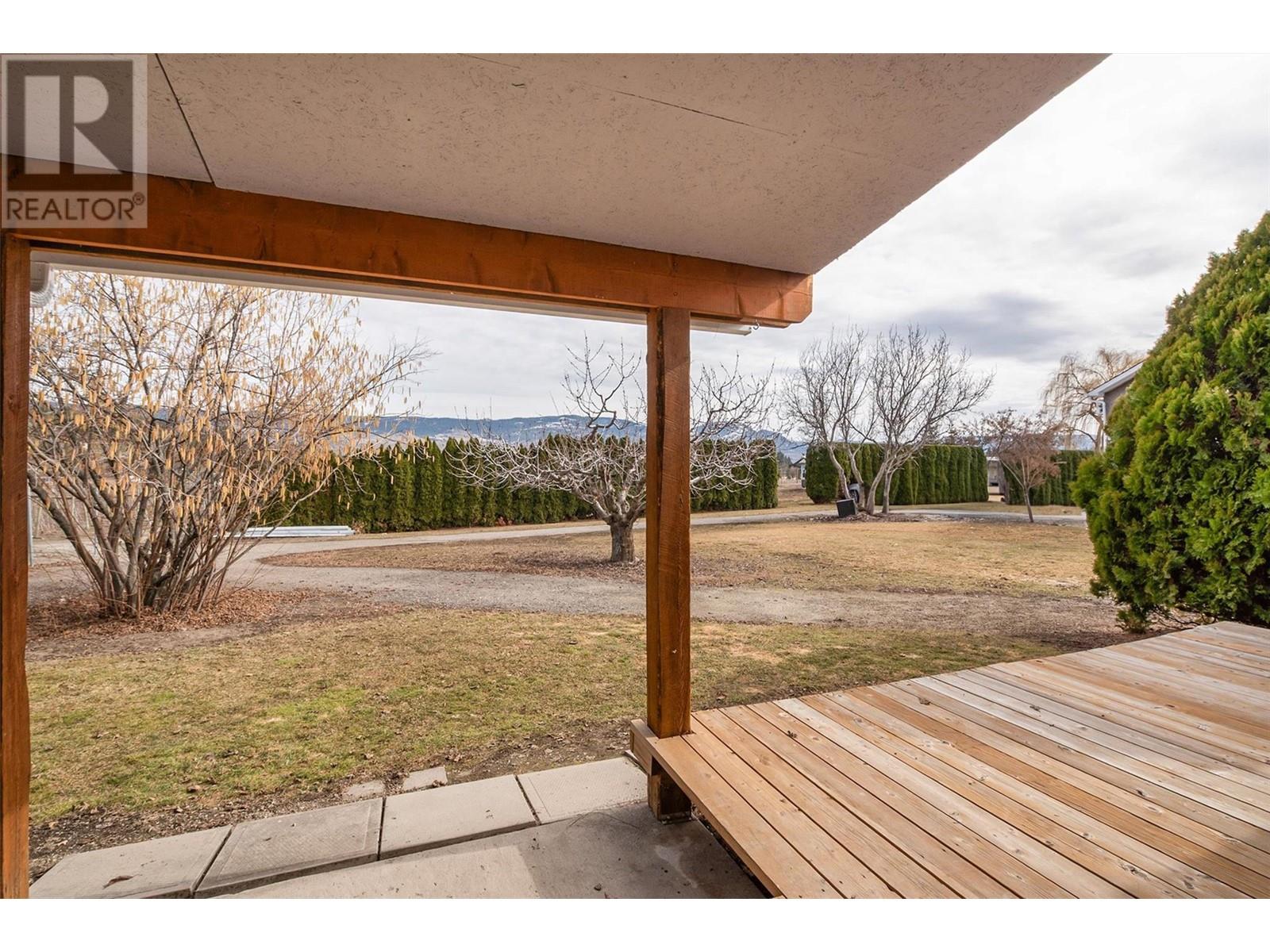 2547 Sexsmith Road, Kelowna