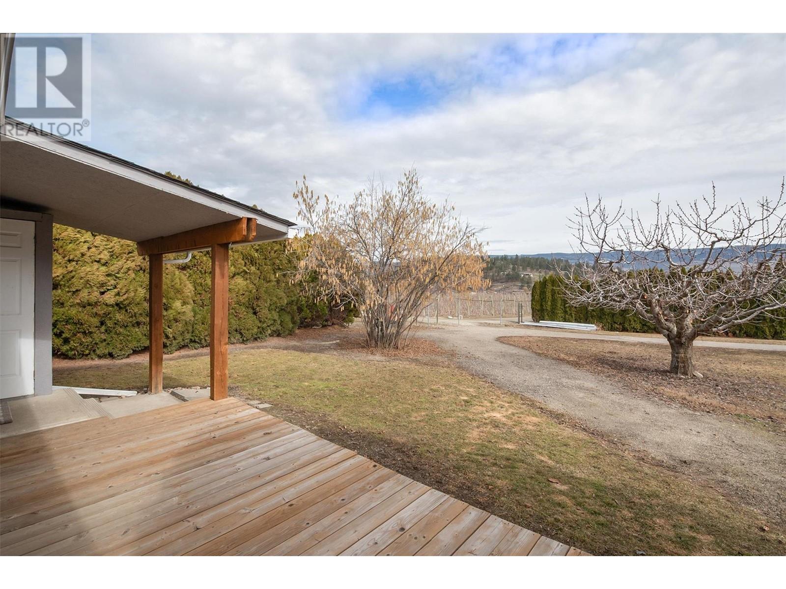 2547 Sexsmith Road, Kelowna