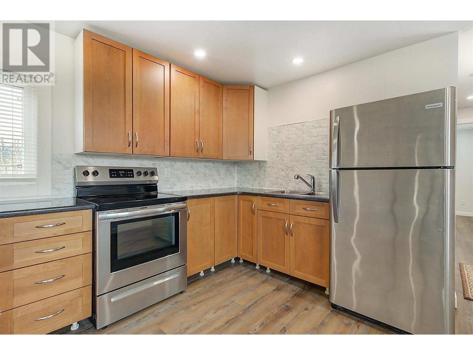 2547 Sexsmith Road, Kelowna