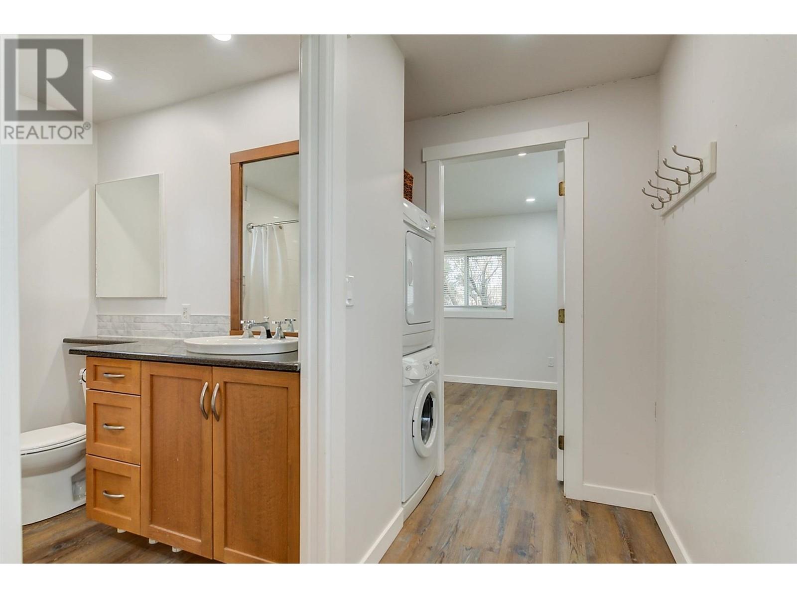 2547 Sexsmith Road, Kelowna