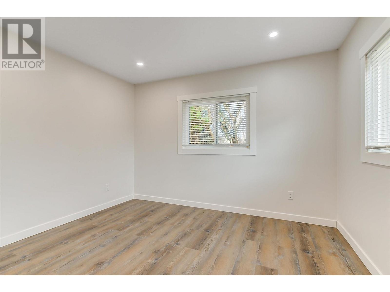  2547 Sexsmith Road, Kelowna