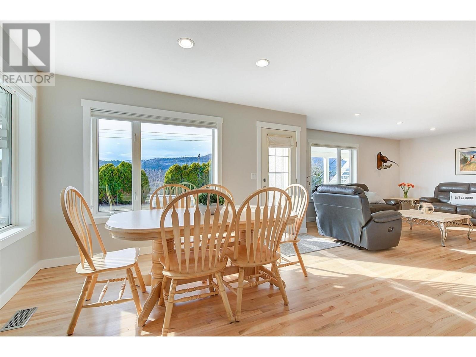  2547 Sexsmith Road, Kelowna