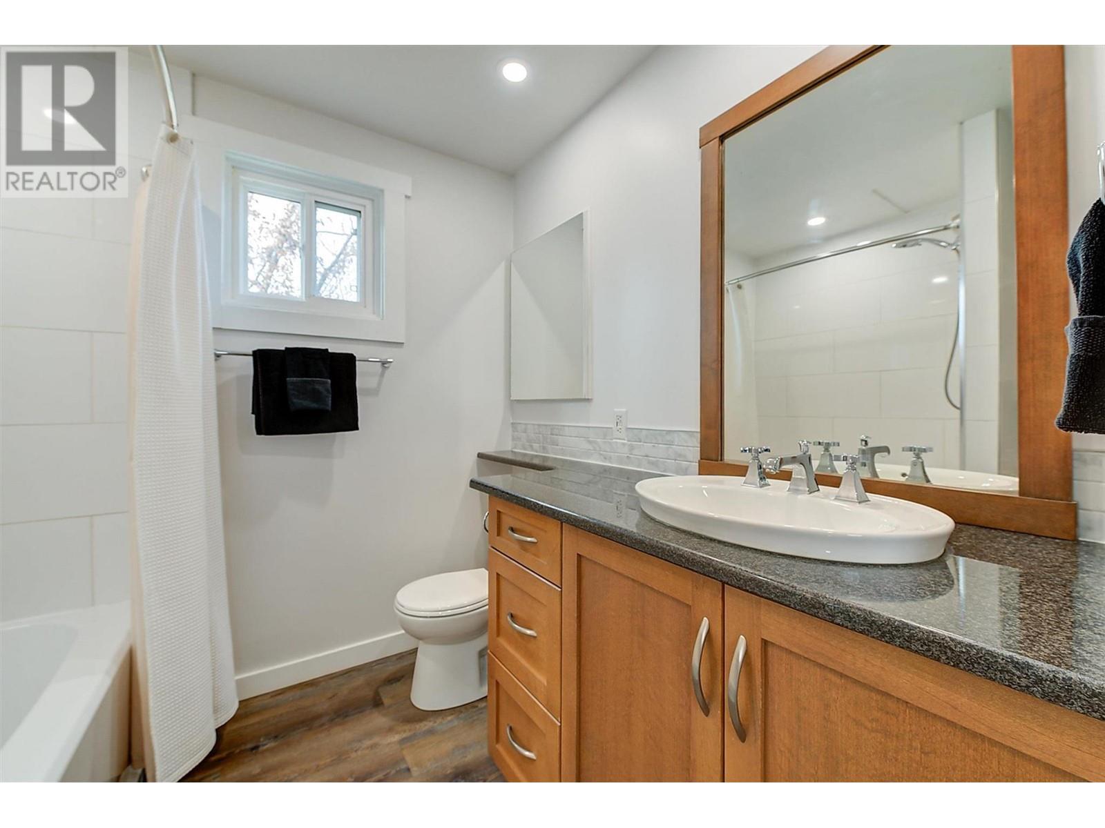 2547 Sexsmith Road, Kelowna