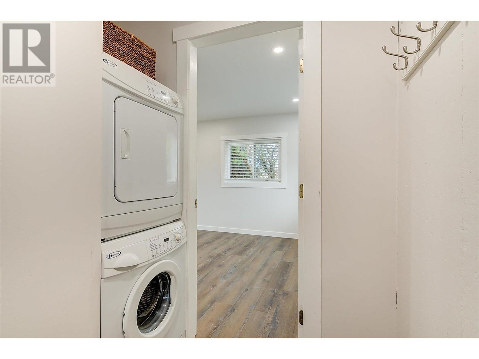  2547 Sexsmith Road, Kelowna
