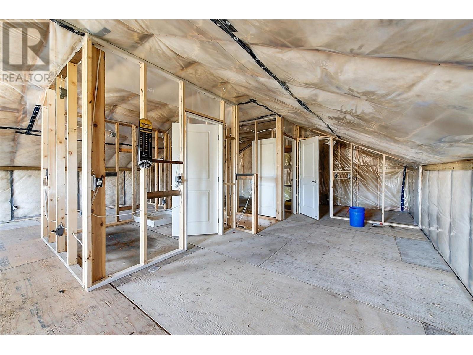 2547 Sexsmith Road, Kelowna