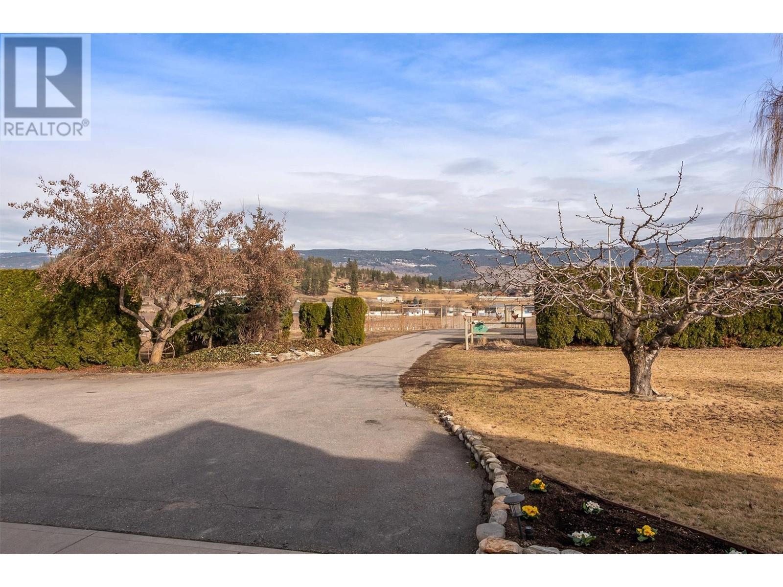 2547 Sexsmith Road, Kelowna